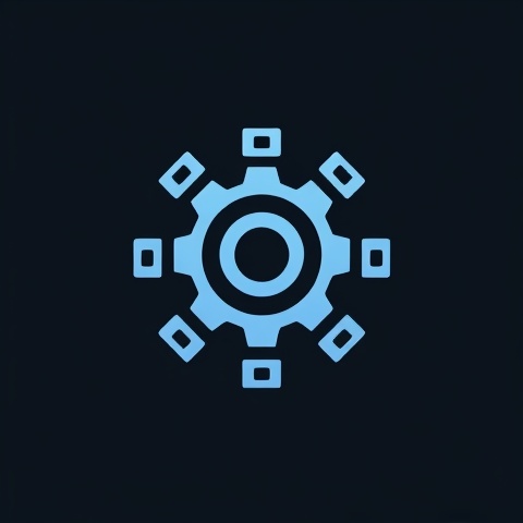AutoInspectPro logo